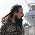 Alex's avatar