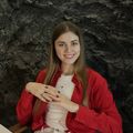Диана's avatar