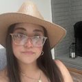 Monica's avatar