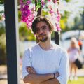 Max Lane's avatar