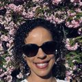 Diane Benin's avatar