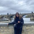 Zehra Elif's avatar