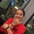 Ivona's avatar