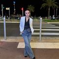 Nadiia's avatar