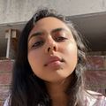 Kavya's avatar