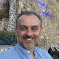 Oleg's avatar