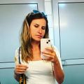 Anastasia's avatar
