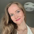 Olga's avatar