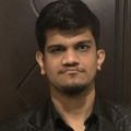 Kamlesh's avatar