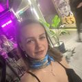 Maryna's avatar