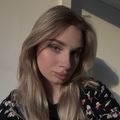 Veronika's avatar