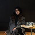 Ariadna's avatar