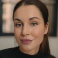 Anzhelika's avatar