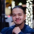 Henry's avatar