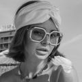 Valentina's avatar