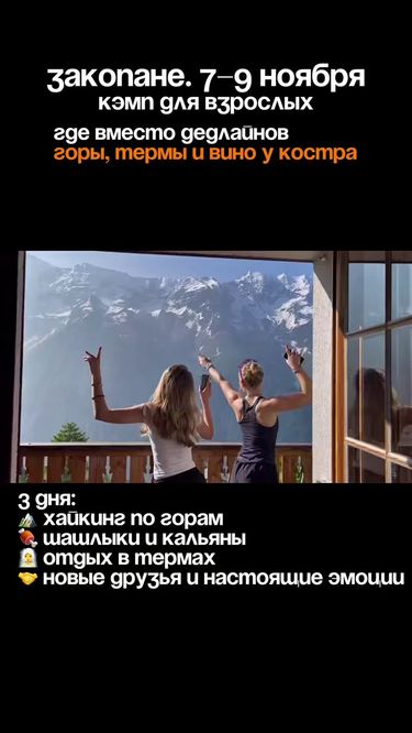 2 image in gallery