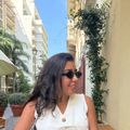 Amira's avatar