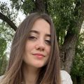 Yana's avatar