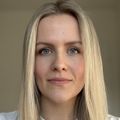 Jana's avatar