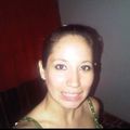 Michelle's avatar