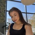 Hanna's avatar