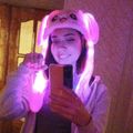 [object Object]'s avatar