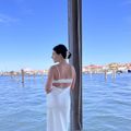 Anelia Adalevskaya's avatar