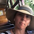 Kateryna's avatar