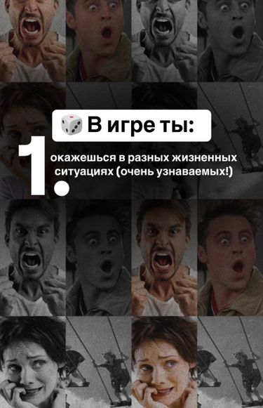 1 image in gallery