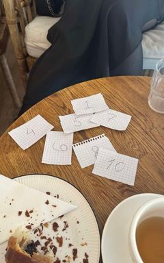 Игра в диалоги cover