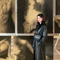 Anna Golubnycha's avatar