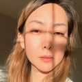 Michelle's avatar