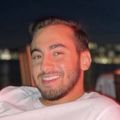 Amine's avatar