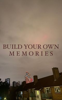 Safe Space 🏳️‍🌈