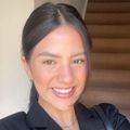 Valerie's avatar