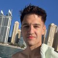Andrey's avatar