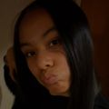 Jada's avatar