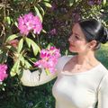 Innesza's avatar