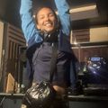 Sara's avatar