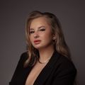 Elena's avatar