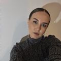 Katerina's avatar