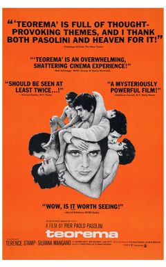 Смотрим «Теорему» с философом cover