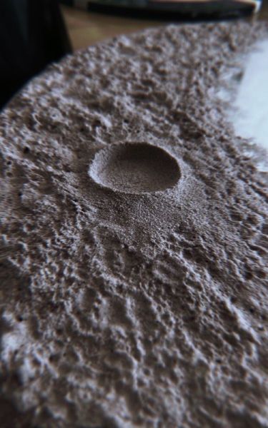 2 image in gallery