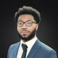 Adam's avatar