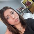 Cat's avatar