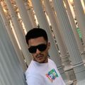 G's avatar