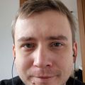 Jack's avatar