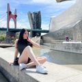 María's avatar