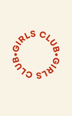 Club logo