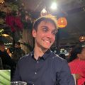 Gabriel Henrique's avatar
